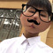 minh tuấn🤍