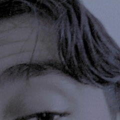‌Bored,خسته