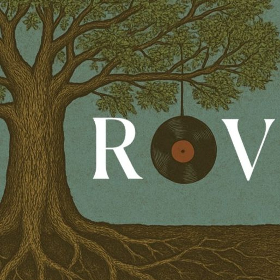 Stream Roots of Vinyl music | Listen to songs, albums, playlists for ...