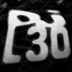 DJ L3O