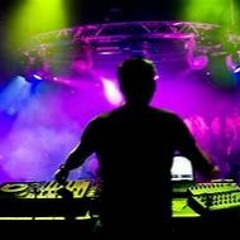 Techno woop