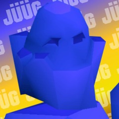 Juugmolder