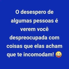 Ingrid Helena