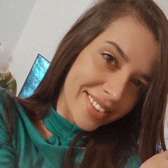 Daniela Pellón