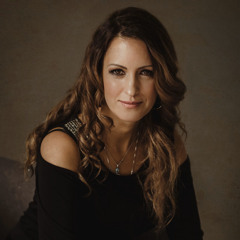 Affirmation For Success