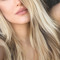 Angeliki Zoi