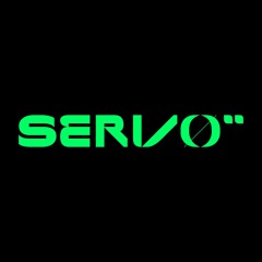 SERVO