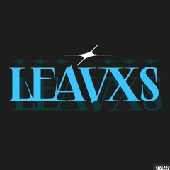 leavxs
