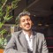 Mohmed Nabil