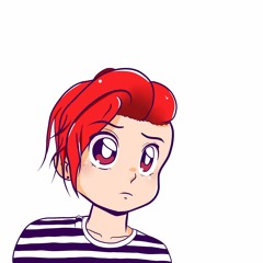 Baby Lonny 2 👨‍🎤💫🦋