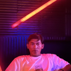 Hendardi Sudana