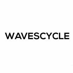 WavesCycle