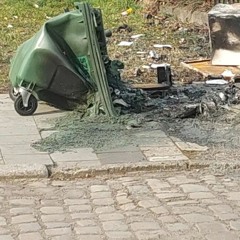 ggehrutuegiryi3y