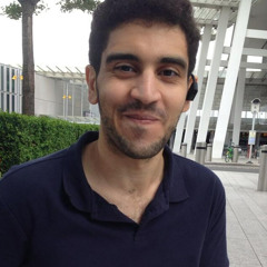 mustafaartspace