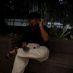 丹坎迪