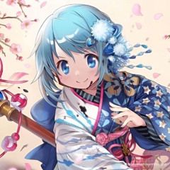 SAYAKA MIKI