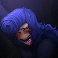 π₯Όπβ’β‘(Rainbow Factory Wally)π₯Όπβ’β‘
