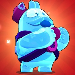 Mats_44HD