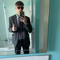 Kieron Topping