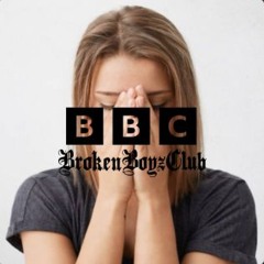 1230-910111230-916