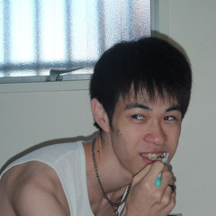 Naoya