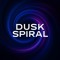 Dusk Spiral