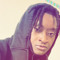 Quantyce Stevenson