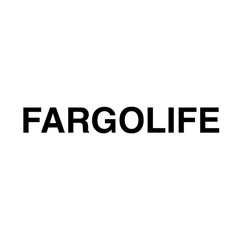 FARGOLIFE