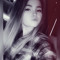 grossman_yu