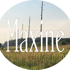 Maxine