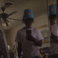sheluvjordan_