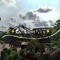 🎢⚡️ℂ𝕤. ℂ𝕠𝕒𝕤𝕥𝕖𝕣𝕤⚡️🎢