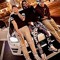 TNG.Jay