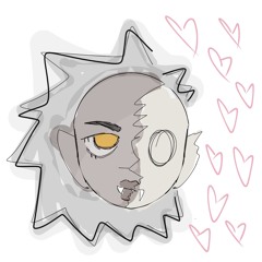 🌼Leutogi🪷