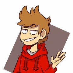 Jon Roww