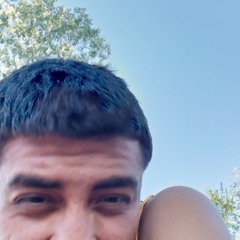 Jpromiscuous