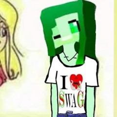 tichuuu_2