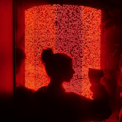 Cᴏɴsᴛልɴᴄᴇ