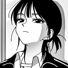 binkong913