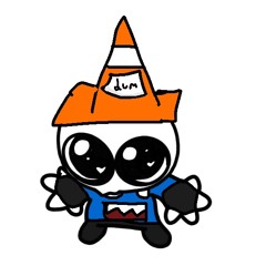 GUI