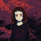 skipy_xr