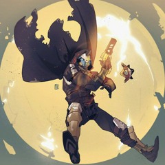 cayde_6