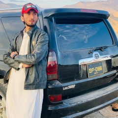 Asif bazai