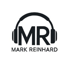 Mark Reinhard