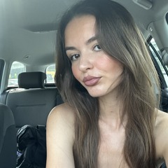 melushe