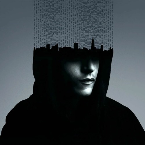 Stream Mr.Robot - Soundtrack (Mac Quayle - DDoS Hacking Song) by