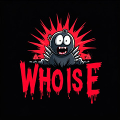 Who Is E?
