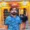 hashaamrajpoot786