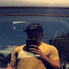 David Dallas Langdon