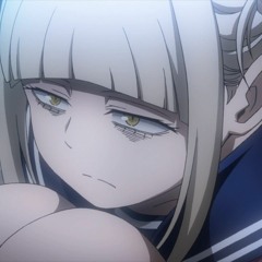 ßa̷b̴y̵ S̸a̵t̴a̶n̵